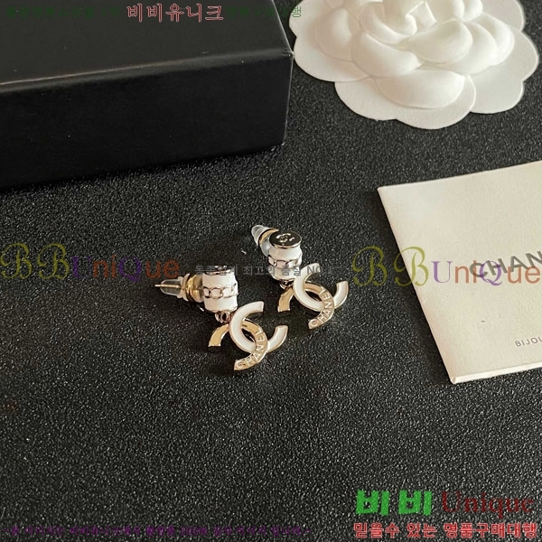 * Ͱ CHA0102-6