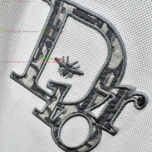   ī  Ƽ D741407