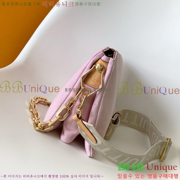 #   PM M13313-101