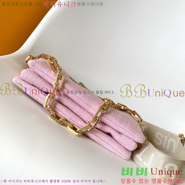 #   PM M13313-101