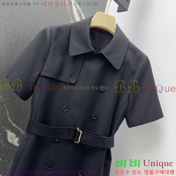   ǽ BUR2203442-3