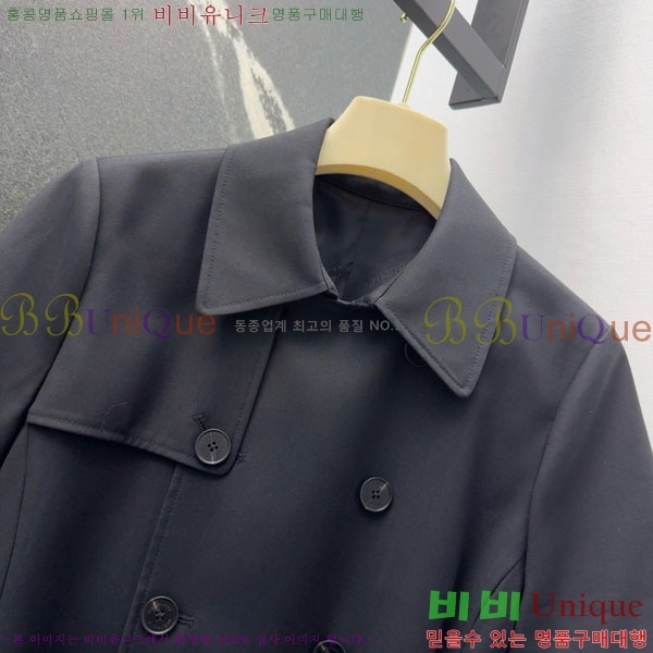   ǽ BUR2203442-3