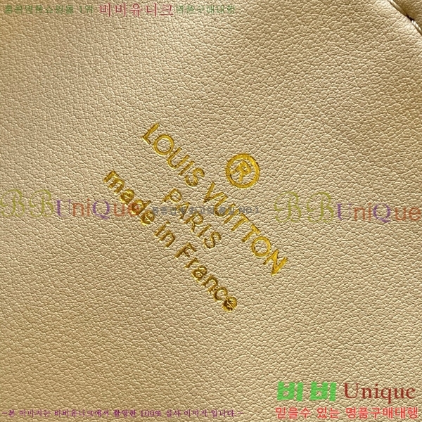 #   PM M13313-101