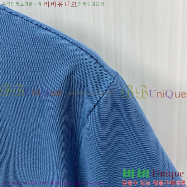  ䷹ ī Ƽ FL25378559-2