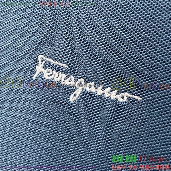  ䷹ ī Ƽ FL25378559-2