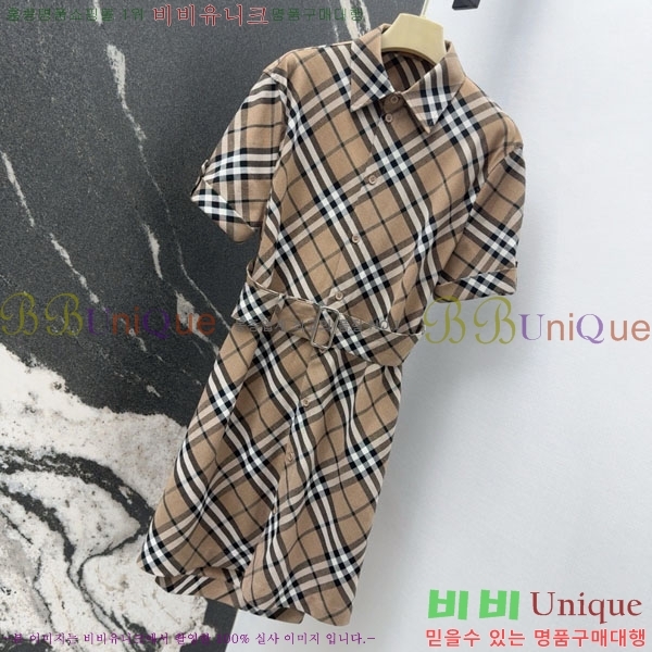   ǽ BUR2203442-2