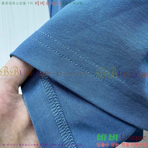  ䷹ ī Ƽ FL25378559-2