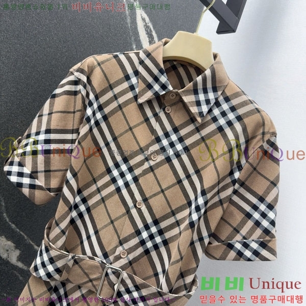  ǽ BUR2203442-2