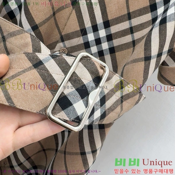  ǽ BUR2203442-2