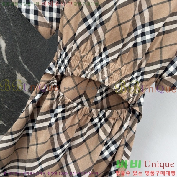   ǽ BUR2203442-2