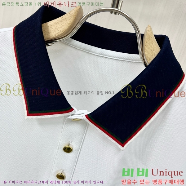   ī  Ƽ G97053690