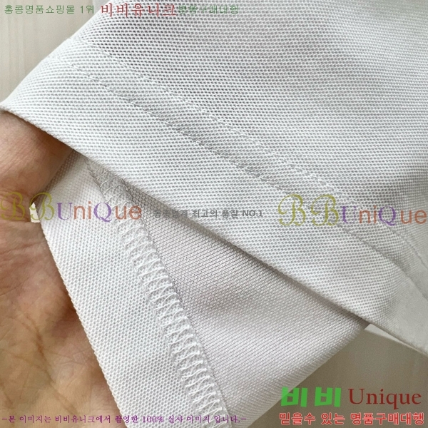   ī  Ƽ G97053690