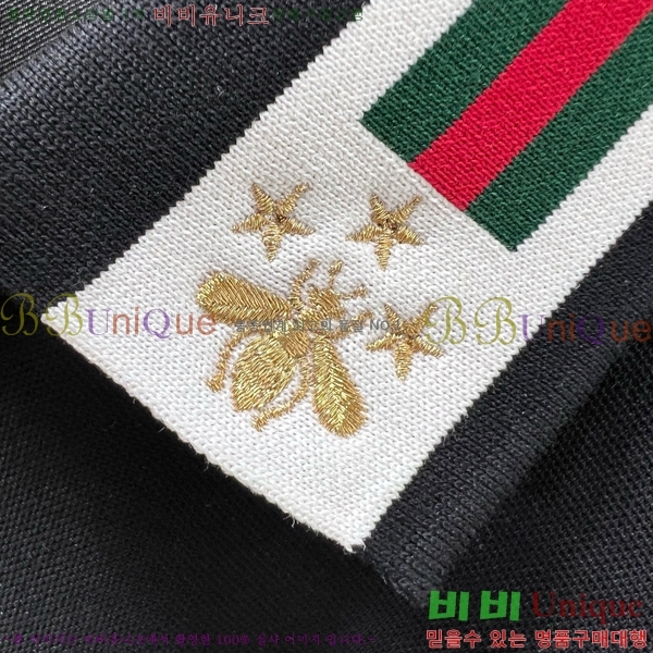  ī  Ƽ G97053691