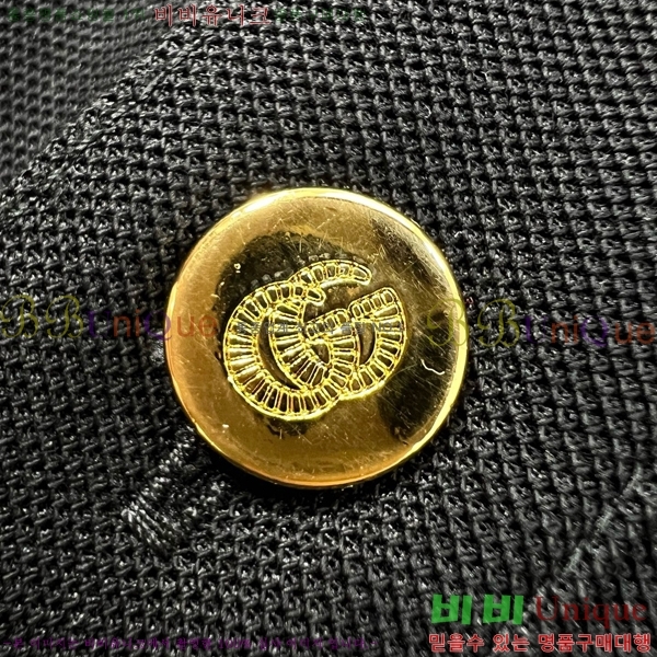   ī  Ƽ G97053690