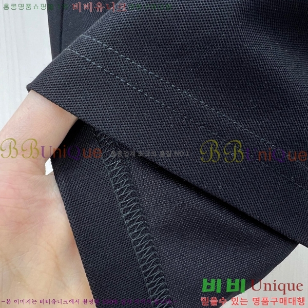   ī  Ƽ G97053691