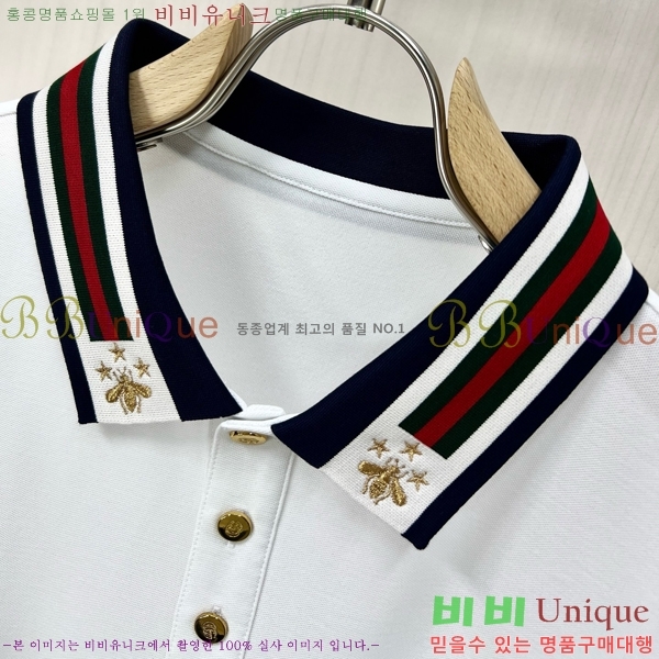   ī  Ƽ G97053691