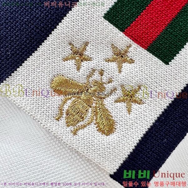   ī  Ƽ G97053691