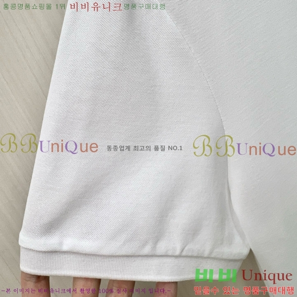   ī  Ƽ G97053691