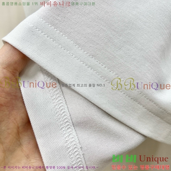   ī  Ƽ G97053691