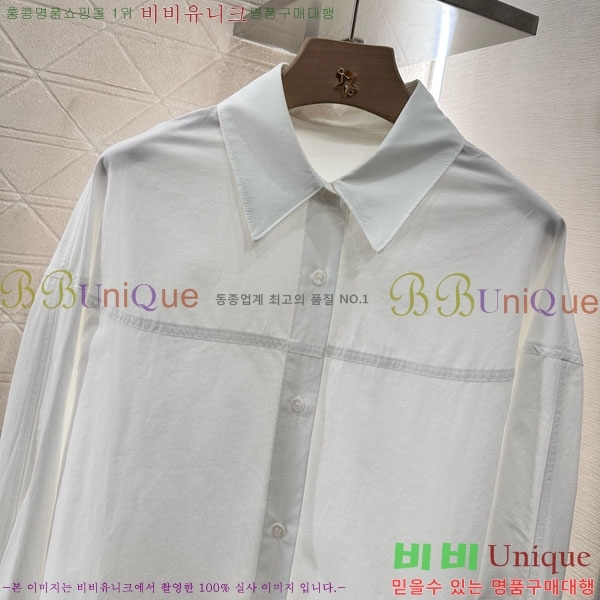  * Ʈ CH1111355-6