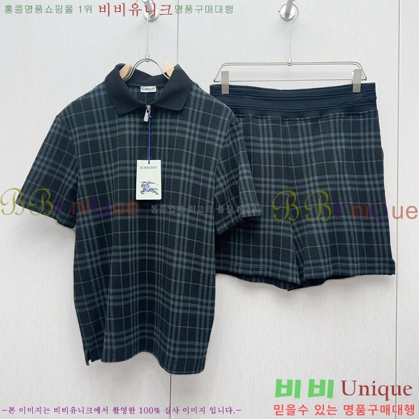   Ʈ BU936454