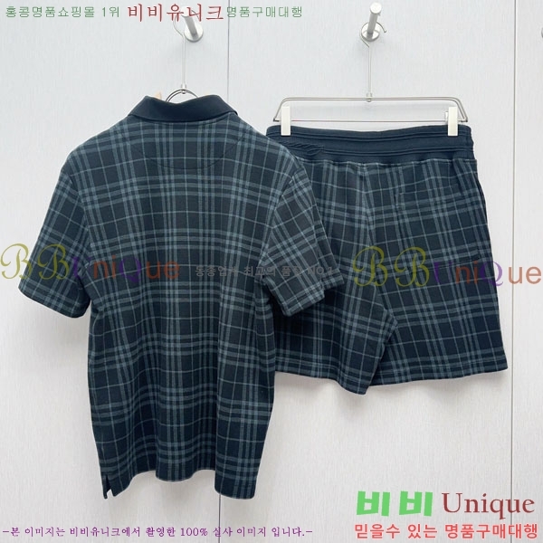   Ʈ BU936454