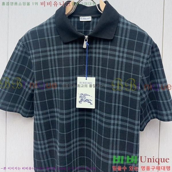   Ʈ BU936454