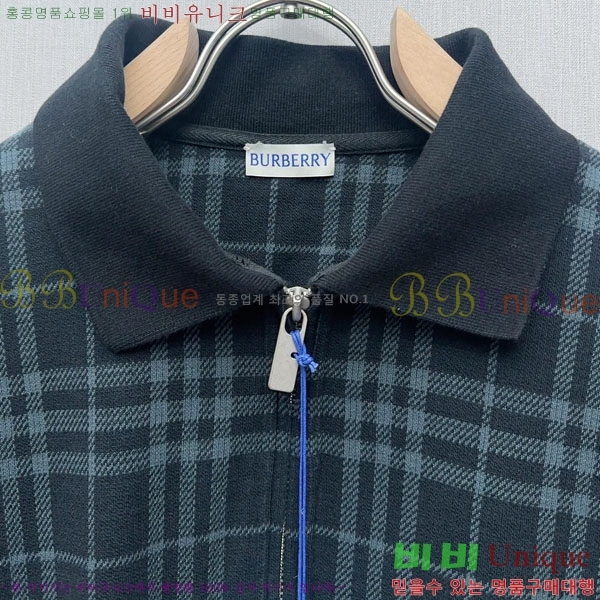   Ʈ BU936454