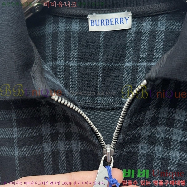   Ʈ BU936454