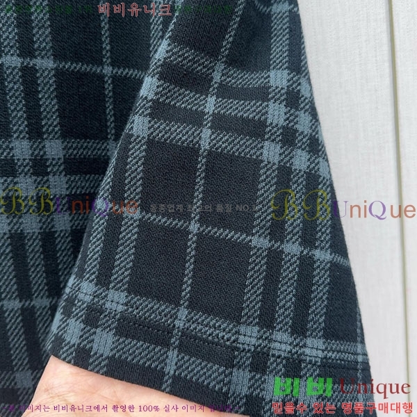   Ʈ BU936454