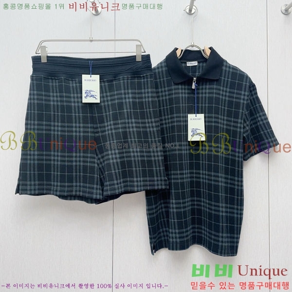   Ʈ BU936454