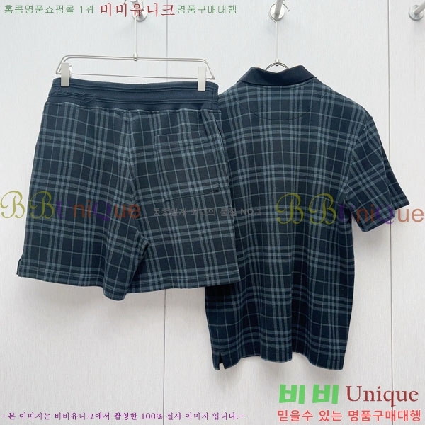   Ʈ BU936454