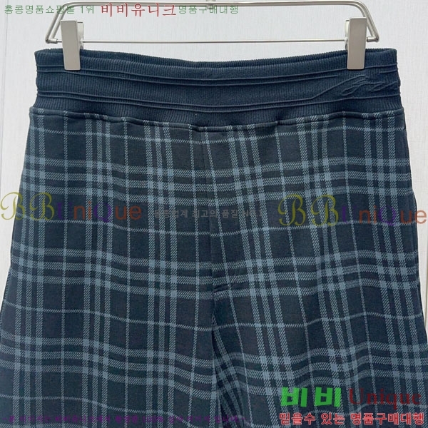   Ʈ BU936454