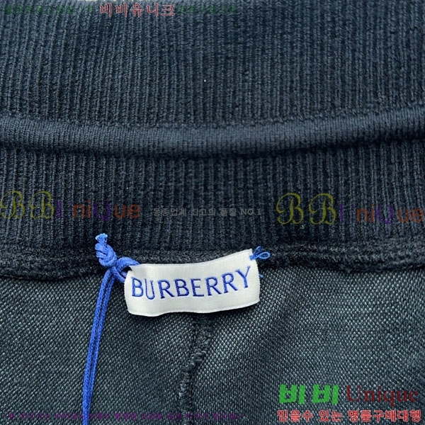   Ʈ BU936454