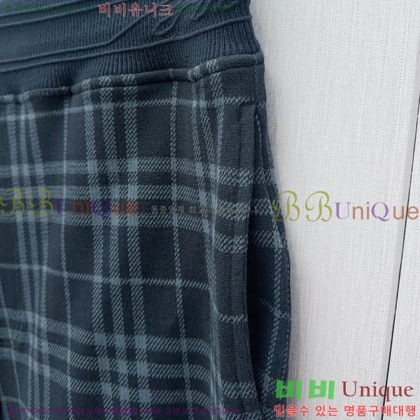   Ʈ BU936454
