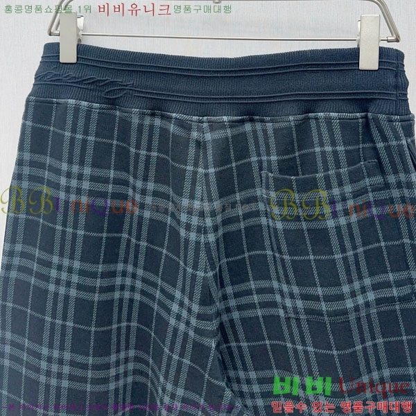   Ʈ BU936454
