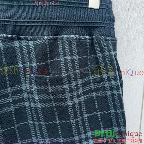   Ʈ BU936454