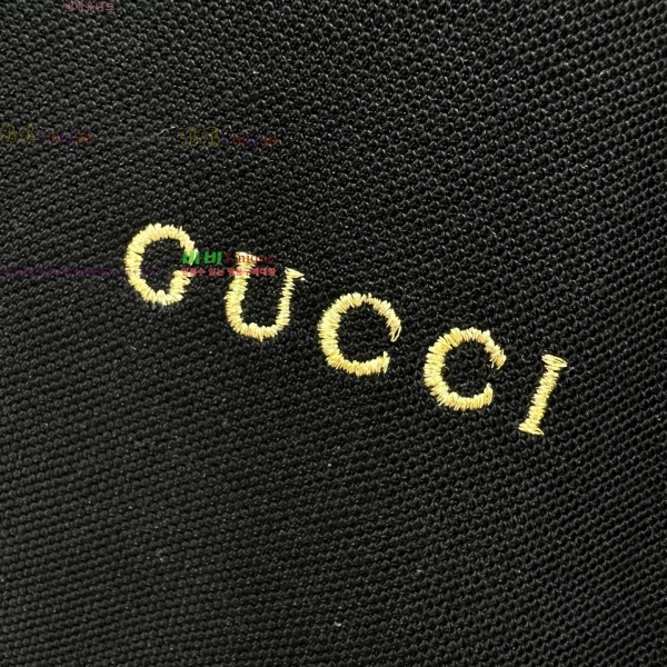   ī  Ƽ G97053692