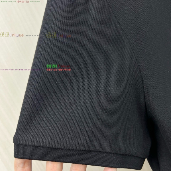   ī  Ƽ G97053692