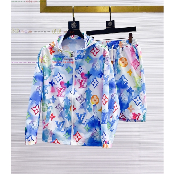  ̺ Ʈ LV3795314-2