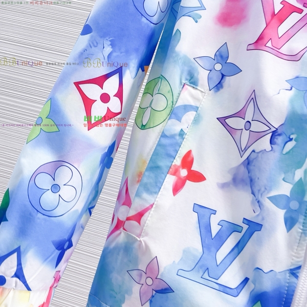  ̺ Ʈ LV3795314-2