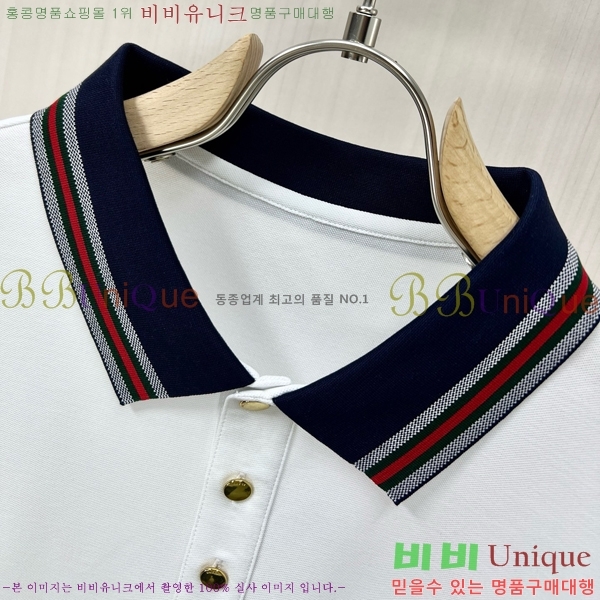   ī  Ƽ G97053692