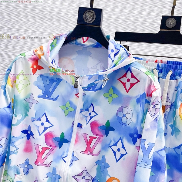  ̺ Ʈ LV3795314-2