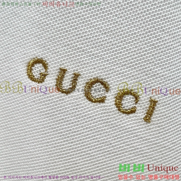   ī  Ƽ G97053692