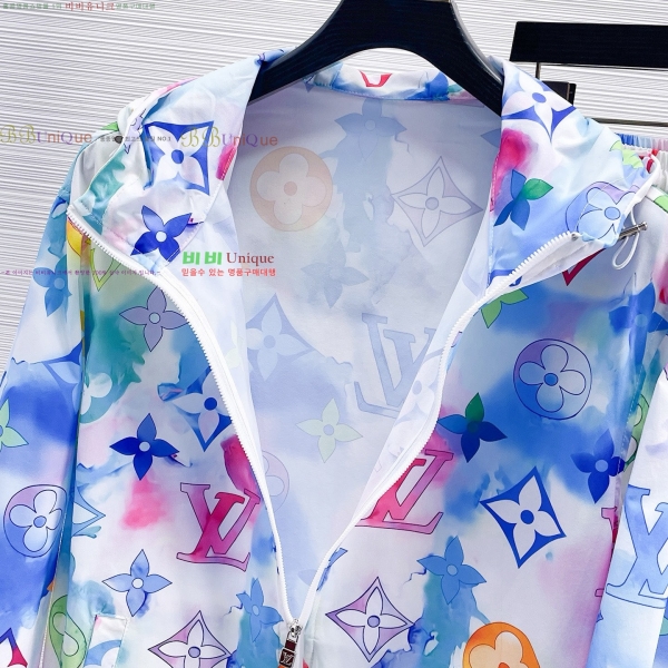  ̺ Ʈ LV3795314-2