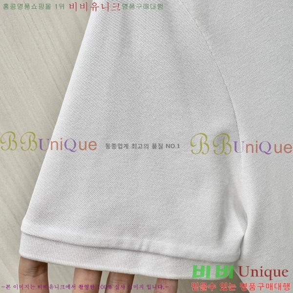   ī  Ƽ G97053692