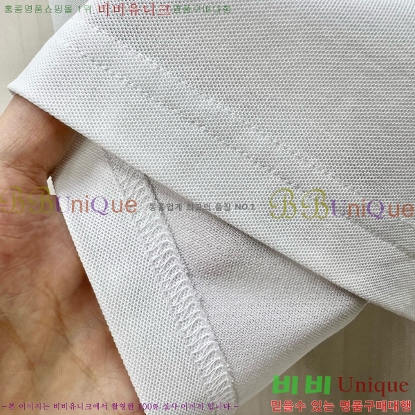   ī  Ƽ G97053692
