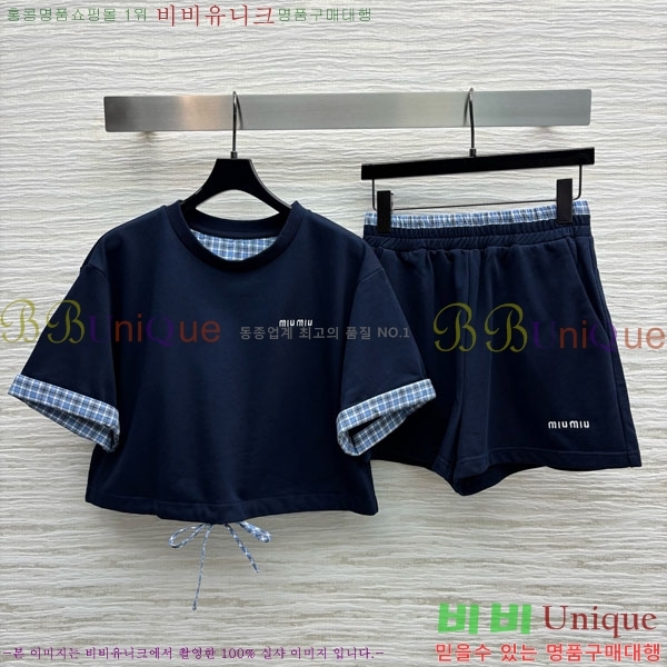  ̿̿ Ʈ MU47302251-1