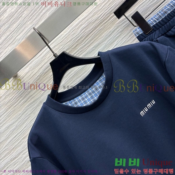  ̿̿ Ʈ MU47302251-1