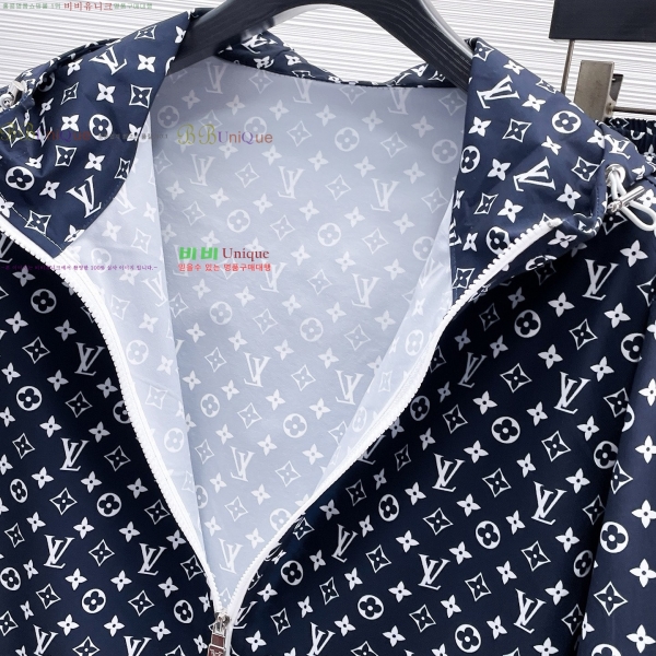  ̺ Ʈ LV3795314-3